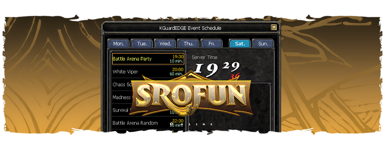 eventschedule.png